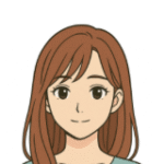 相手